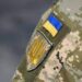 У Дніпрі Омбудсман ВР зустрінеться з родинами полонених та зниклих безвісти захисників