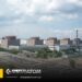 На ЗАЕС стався блекаут через нічні обстріли: є загроза радіаційної катастрофи