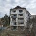 Прокуратура показала наслідки атаки на Дніпро та область
