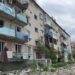 Репортаж з місця обстрілів у Синельниківському районі (ВІДЕО)