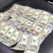 У Дніпрі на хабарі попався керівник відділення поліції