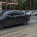 На проспекті Богдана Хмельницького автівка збила дитину на «зебрі»