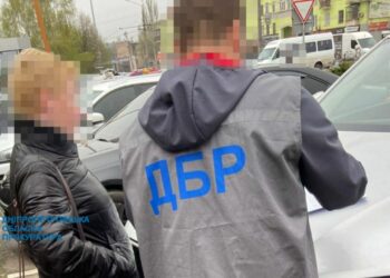 На Дніпропетровщині судитимуть колишню податківицю, через яку держава втратила понад 70 мільйонів гривень