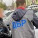 На Дніпропетровщині судитимуть колишню податківицю, через яку держава втратила понад 70 мільйонів гривень
