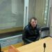 Засудили на 5 років зрадника з Новомосковську, який «зливав» ворогу інформацію про ЗСУ