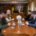 На Дніпропетровщині призначено нового Омбудсмена
