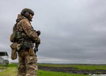 Ніч на Дніпропетровщині була спокійною
