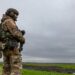 Ніч на Дніпропетровщині була спокійною