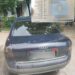 У Новомосковську у водійки Audi виявили липові документи на авто