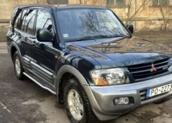 Продав три автівки, які мав передати ЗСУ: у Луцьку судили дніпрянина