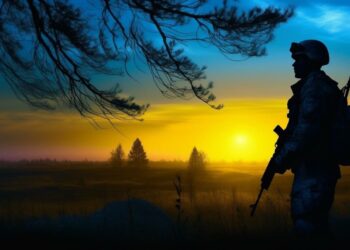 Вдень окупанти вгатили по Нікополю