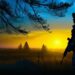 Вдень окупанти вгатили по Нікополю