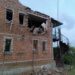 Росіяни обстріляли Дніпропетровщину
