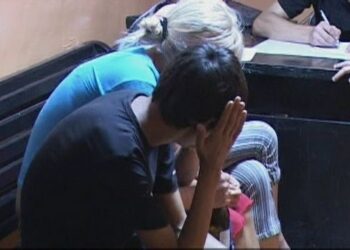 У Кривому Розі оштрафували матір школярів, які не відвідували онлайн-заняття