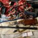 У центрі Дніпра чоловік розстріляв свого гостя