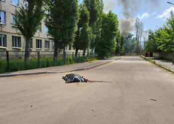 Зросла кількість постраждалих внаслідок ракетної атаки у Дніпрі 
