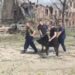 Кількість загиблих від ракетного удару по Дніпру зросла до трьох