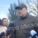 Це терор, – мер Дніпра про ракетний удар по місту 