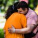 Родини загиблих внаслідок ракетної атаки у Дніпрі отримають допомогу у 300 тисяч гривень