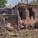 Окупанти сьогодні атакували Нікополь