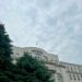 У День Жалоби у Дніпрі приспустили прапори