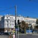 У Дніпрі планують перекривати проспект Яворницького