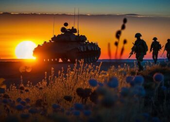 День на Дніпропетровщині минув без ворожих атак