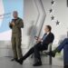 Віталій Кличко на Київському безпековому форумі наголосив на важливості плану відновлення: «Ми маємо стати потужними і успішними»