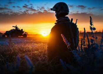Сьогодні окупанти знову атакували Нікопольщину з БпЛА та важкої артилерії