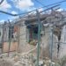 Сьогодні окупанти обстріляли  Синельниківський район: є загиблий та постраждалі