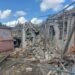 Зросла кількість постраждалих внаслідок сьогоднішнього обстрілу Синельниківщини