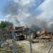 Загинула жінка: подробиці обстрілу в області від прокуратури