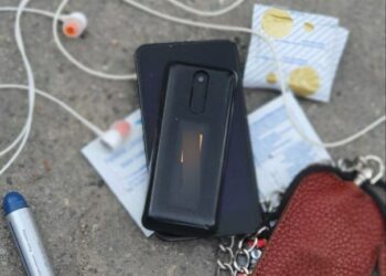 У Дніпрі затримали серійних вуличних грабіжників