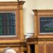 Народні депутати визначилися із датами 8 та 9 травня в календарі українців