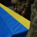 Україна повернула тіла 79 загиблих оборонців із тимчасово окупованих територій