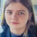 У Кривому Розі зникла 16-річна дівчинка