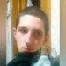 У Дніпрі вже більше тижня не можуть знайти 24-річного юнака, який потребує медичної допомоги