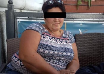 У Польщі багатодітна жінка з Дніпропетровщини ґвалтувала прийомних дітей та продавала їх педофілам