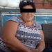У Польщі багатодітна жінка з Дніпропетровщини ґвалтувала прийомних дітей та продавала їх педофілам