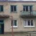 Ворог атакував транспортне підприємство на Дніпропетровщині