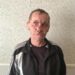 У Кривому Розі затримали нападника, який побив кулаками до смерті знайомого