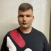 У Кривому Розі затримали 20-річного хлопця за розбещення 9-річної дівчинки: подробиці від поліції