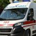 У Дніпрі 10-річний хлопчик врятував свою маму, яка втратила свідомість (ВІДЕО)