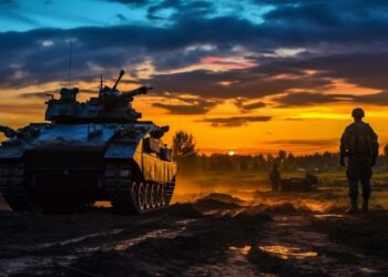 Окупанти обстріляли сьогодні громаду на Нікопольщині