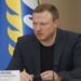 Святослав Олійник: не веду жодного акаунта в соцмережі, все розповсюджене від мого імені – суто фейк!
