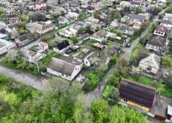 Оперативна інформація від надзвичайників щодо наслідків підтоплень на Дніпропетровщині станом на ранок