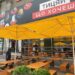 У Дніпрі відкрили ще два McDonald’s