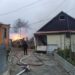 Оновлені дані щодо наслідків ракетного удару по Павлограду від ДніпроОВА