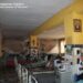 У виправній колонії Кривого Рогу зафіксовано численні порушення прав засуджених та ув’язнених