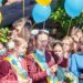 Випускні та їх формат віддали на розсуд шкіл та військових адміністрацій